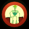 XX050601.gif
