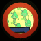 XX050600.gif
