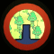 XX050598.gif