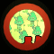 XX050597.gif