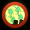 XX050596.gif