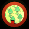 XX050595.gif