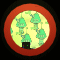 XX050594.gif