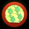 XX050593.gif