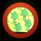XX050591.gif