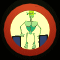 XX050590.gif