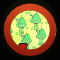 XX050589.gif