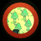 XX050588.gif