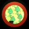 XX050587.gif