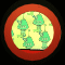 XX050586.gif