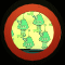 XX050585.gif