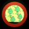 XX050584.gif