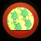 XX050583.gif