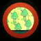 XX050582.gif