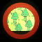 XX050581.gif