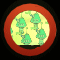 XX050580.gif