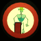 XX050579.gif