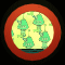 XX050578.gif