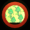 XX050577.gif