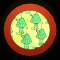 XX050576.gif