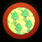 XX050575.gif