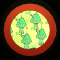 XX050572.gif