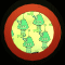XX050571.gif