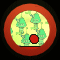 XX050570.gif