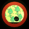 XX050569.gif