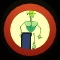 XX050568.gif