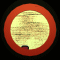 XX050567.gif