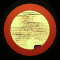 XX050566.gif