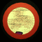 XX050565.gif