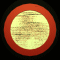 XX050564.gif