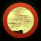 XX050563.gif