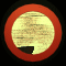 XX050562.gif