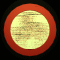 XX050561.gif