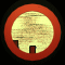 XX050560.gif