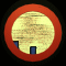 XX050559.gif