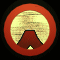 XX050558.gif