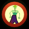XX050557.gif