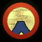 XX050556.gif