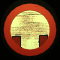 XX050555.gif