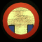 XX050554.gif