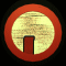 XX050553.gif