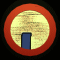 XX050552.gif