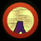 XX050551.gif