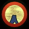 XX050550.gif
