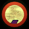 XX050549.gif