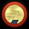 XX050548.gif